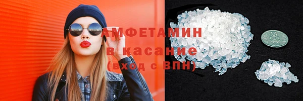 прущая мука Арсеньев