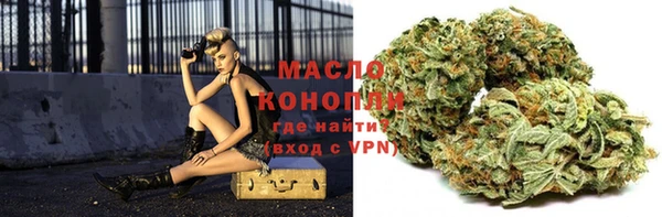 прущая мука Арсеньев